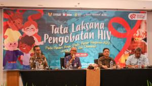Tata-laksana-pengobatan-HIV-aids-di-Kota-Kediri.jpg