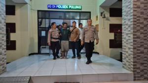 Terduga-pembunuh-orang-tua-di-Ponorogo.jpg
