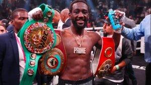 Terence-Crawford-Petinju.jpg
