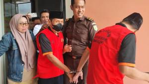 Terpidana-pencabulan-santri-trenggalek.jpg