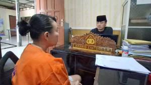 Tersangka-gendam-banyuwangi.jpg