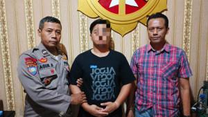 Tersangka-pencurian-ATM-Gampengrejo-Kediri.jpg