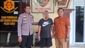 Tersangka-pencurian-hape-Gurah-ditangkap.jpg
