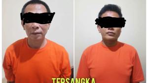 Tersangka-perampokan-Minimarket-nganjuk.jpg