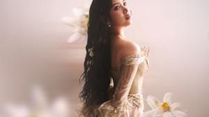 Tiara-Andini.jpg