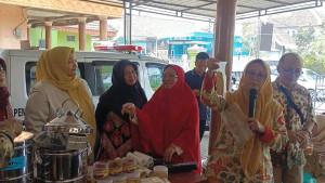Tim-Polimema-beri-pelatihan-ke-warga-di-Tumpang-Kabupaten-Malang.jpg