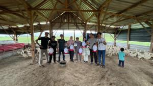 Tim-dosen-dan-mahasiswa-ITS-melaksanakan-program-pengabdian-masyarakat-di-Ponorogo.jpg