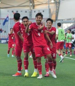 Timnas-U23-Indonesia-bisa-lolos-ke-babak-perempatfinal-Piala-Asia-U23-2024.jpg