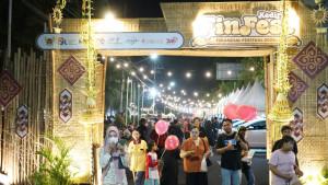 Transaksi-Finfest-2025.jpg