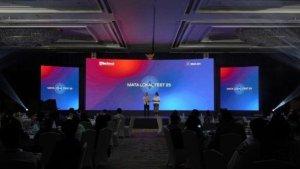 Tribun-Network-menggelar-Mata-Lokal-Fest-2025-di-Hotel-Shangri-La-Jakarta.jpg