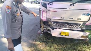 Truk-korban-LAKA-lantas-wates-kediri.jpg