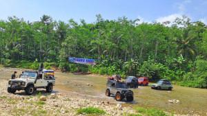Tur-jip-Malang-selatan.jpg