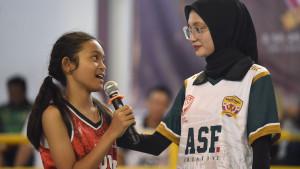 Turnamen-basket-Kota-Kediri-2025.jpg