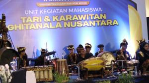 UKM-Tari-dan-karawitan-UNP-Kediri.jpg