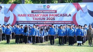 Upacara-Hari-kesaktian-pancasila-kab-kediri.jpg