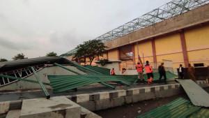 Usulkan-perbaikan-Stadion-penataran-blitar-ke-pemerintah-pusat.jpg