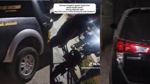 Viral-oknum-Polsek-Sukobanah-Polres-Sampang.jpg