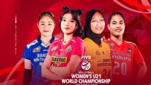 Voli-Putri-Indonesia-vs-Vietnam.jpg