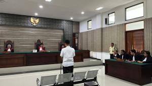 Vonis-seumur-Hidup-terdakwa-mutilasi-Kediri.jpg