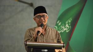 WAWALI-Kota-Kediri-qowimuddin-di-Maulid-Nabi.jpg