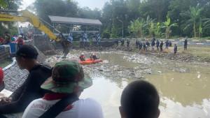 WCD-Kabupaten-Jombang-bersih-sampah.jpg