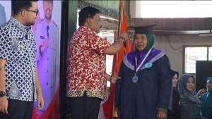 WISUDA-SELANTANG-nganjuk.jpg