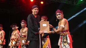 Wakil-Bupati-Trenggalek-Syah-Mohamad-Natanegara.jpg