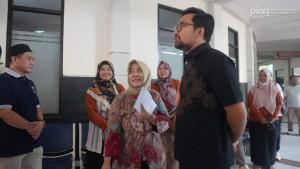 Wakil-Bupati-Wabup-Nganju.jpg