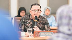 Wakil-Ketua-DPRD-Jatim-Deni-Wicaksono-1.jpg