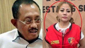 Wakil-Wali-Kota-Surabaya-Armuji-ikut-angkat-bicara-soal.jpg