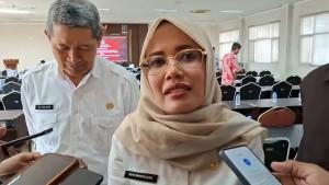 Wakil-bupati-Kediri-Dewi-Mariya-ulfa.jpg