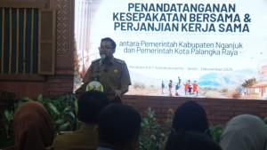 Wakil-bupati-nganjuk-teken-kerjasama.jpg