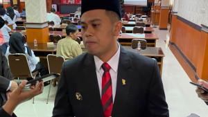 Wali-Kota-Blitar-mas-Ibin-soal-Koperasi-Merah-Putih.jpg