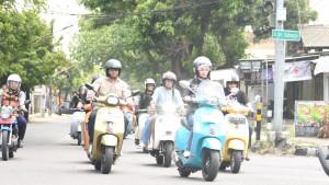 Wali-Kota-Kediri-Vinanda-Prameswati-saat-ikut-riding-dalam.jpg