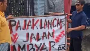 Warga-Desa-Candirejo-Kecamatan-Ponggok.jpg