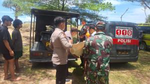 Wisatawan-tenggelam-di-Pantai-modangan-Malang.jpg