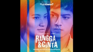 aadc.jpg