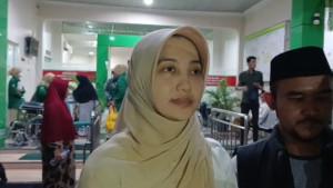 akil-Direktur-Pelayanan-Medis-RSI-Siti-Hajar.jpg