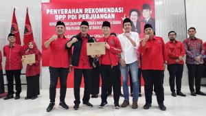 an-Wakil-Bupati-Trenggal.jpg