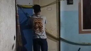 anak-korban-pembunuhan-di-simo-gunung-surabaya.jpg