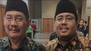 anwar-sadad-kehilangan-cak-anam.jpg