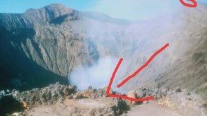 arca-ganesha-di-kawah-bromo-hilang.jpg