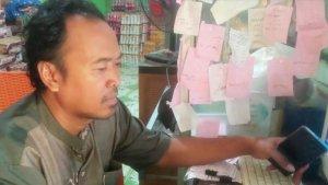 ayah-korban-begal-sadis-di-tuban.jpg