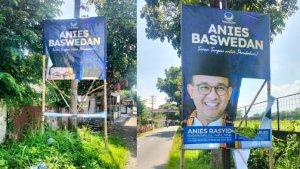 baliho-anies-baswedan-di-jember-dirusak.jpg