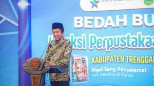 bedah-buku-koleksi-perpusda-trenggalek.jpg