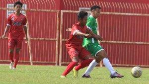 blitar-juara-grup-c-pra-porprov-jatim-2023.jpg