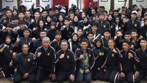 bonus-atlet-porprov-jatim-2023-dari-kota-kediri.jpg