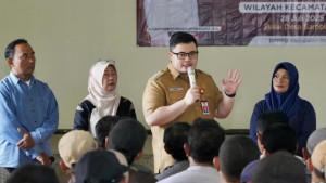 bupati-kediri-minta-ketua-rt-responsif-deteksi-anak-stunting.jpg