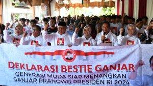 deklarasi-bestie-ganjar-di-kabupaten-malang.jpg
