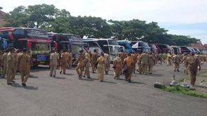 demo-perangkat-desa-di-jakarta.jpg